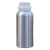 KAIJI LIFE SCIENCES实验室铝瓶铝罐金属容器铝质分装瓶化工样品瓶固化剂电解液瓶 500ml抛光10个