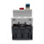 正泰 电动机起动器断路器 按钮式控制 25A 13-18A 1NO+1NC NS2-25/AE11 13-18A