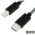 DAM-1624  RS485/23 2控制模块16路D0继电器输出 24路光隔DI USB打印机线