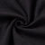 The North Face北面T恤男女款夏季新款户外运动服透气舒适柔软棉质圆领上衣短袖 JK3/黑色 L