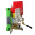 定制定制dw16-630a式断路器电动杠杆手动电磁式400A1000A1600A250 630A电动