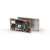 飞云智盒NVIDIA Jetson TX2核心模块嵌入式AI边缘计算开发板载板9001底板 TX2核心(900-83310-0001-000)