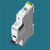 施耐德电气（Schneider Electric）微型断路器A9系列IC65N1P C32A
