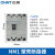 正泰(CHNT) 空气开关 塑壳断路器NM1-400S/4300B 350A 4P 50KA