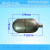 lieve UQK-02浮球液位控制器JYF液位继电器水位开关白象蒸汽发生器配件 304浮球01/02配件