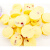 维霆果粒乳酪  特产益生元果粒乳500克 祥禾牧场鲜果酸奶酪 柚子酸奶味180克/袋