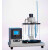 日曌上海昌吉石油产品运动粘度测定器 SYD-265B 自动润滑油运定制 传感器