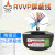 勋狸粑纯铜芯屏蔽线RVVP10芯*0.150.20.30.50.75-1.5平方软护套信号线 RVVP10*0.15平方（100米）