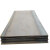 钢板 板材 Q235B材质 开平板 尺寸加工 1平方价 厚度4mm