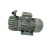 船用气泵CYBW-10/15/20/25/40 污水处理装置气泵膜片船检CCS CYBW-40总成带电机