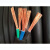 TPY 橡导电缆，软电缆线YC/YCW/YZ，控制电缆，100米/卷，米/单价 软橡导电缆5*6平方/米