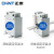 正泰（CHNT） BH-0.66 60Ⅰ  400/5A 0.2S级 低压电流互感器 400/5 660V 7-15个工作日