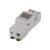ASCB1-M系列低压断路器专用智能网关 可485通讯 ASCB1-M-WF Wifi