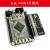 EP4CE10E22开发板 核心板FPGA小系统板开发指南Cyclone IV altera E10E22核心板+SDRAM USB blaster下载器