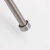 石匠者 塑胶模具精密SKD-61顶针注塑模耐高温顶杆直径9.5-12（10个） 10.5*300*10个 