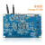 香橙派OrangePi 5B开发板瑞芯微3588S内存4G/8G/16GB带wifi和存储 Pi5B(8G64G)单独主板+Type-C5V4