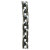 星期十 11#镀锌（10米装） 国标G80起重链条锰钢吊装索具链条手拉葫芦防护吊装链定制