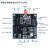 CC2530 开发套件zigbee3.0 开发板模块 物联网智能家居wifi 两个节点仿真器4G模块8种传感器2个ole