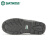世达SATA 运动安全鞋，FF0501-42，休闲款多功能安全鞋 防砸防刺穿
