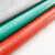 洁力（Clean Power）防水PVC地垫人字型 尺寸可定制 人字型牛筋垫1.2米宽*1米长 灰红绿颜色备注默认发灰色