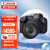 佳能（Canon）r6二代相机 全画幅微单vlog相机4K拍摄相机 R6二代拆机身+RF24-105 IS USM拆 套餐六