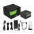 LOBOROBOT 英伟达NVIDIA Jetson AGX ORIN开发板套件NANO NX主板 AGX ORIN官方原装【64G】