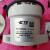 TE泰科2299223-1高压直流接触器触点900V500A线圈12-24V继电器 2299223-1(韩国生产)