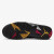 NIKE耐克（）男鞋Air Jordan 7 Retro AJ7经典复刻防滑耐磨男士运动篮 白色 CU9307-106 42.5/US9