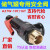 杭州富阳华科储气罐压力表轴向气压表Y100Z空压机0-1.6MPA压力表 Y100径向直接2.5mpa=25KG