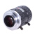 中联科创工业镜头 1200万像素1英寸工业相机镜头厂家 6mm 8mm 12mm 16mm 50mm 1”工业级16mm HK1620MP12 3天