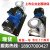 南方泵业杭州南方ZS50-32-200-3.0-4.0-5.5KW卧式不锈钢单级循环管道泵 ZS50-32-160/2.2