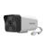 海康威视DS-IPC-B11-I高清监控摄像头130万夜视网络摄像机 poe供电 无 960P 8mm