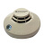 诺帝菲尔ND-751P烟感智能点型光电感烟探测器 诺帝菲尔烟感751P CMX-7C控制模块