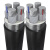 丰凯源 国标纯铝阻燃 钢带铠装电缆ZC-YJLV22 4*16 一米价