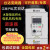 变频器1.5kw单相220三相380v2.2kw7.5千瓦VFD-M风机调速专用 VFD-M专用面板 通用型