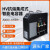 HV-G480/40-P7低压抗谐波智能集成式电容器HV-F280/20-P7 HV-G480/40-P7