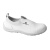 代尔塔/DELTAPLUS301213防水防滑防砸耐磨耐油安全鞋白色39码1双