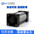 亚德客型标准气缸SC50*25X50x75x100x125x200x350x500x1000S-FA SC50X1000S【带磁】