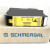原装施迈赛SCHMERSL安全继电器SRB-E-301ST24VDC/VAC