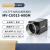 工业相机usb高清4K高速机器人视觉检测MV-CU060-10GMGC MV-CU013-A0GM