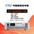 韦特克斯WSD1000B-60可编程直流电源WSD2000B/6000B/8000B稳压稳流 WSD8000B-1000（1KV10A8KW