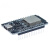 普霖乐 ESP32 CH340C TYPEC开发板WIFI+蓝牙2合1双核CPU低功耗ESP-32S ESP32 30Pin扩展板