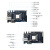 璞致FPGA开发板 KU040 KU060 Kintex Ultrascale PCIE HDMI KU060 LCD套餐