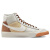 耐克（NIKE）Blazer 77 "Remastered" 中帮 板鞋 男款 白黄 38.5