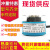 北京超同步CE9-1024-0L-OL编码器CE9-2500-0LCE9-1024-2500-5 CE9-1024-5L