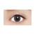 日本直邮 ReVIA 1month color 月抛型美瞳隐形眼镜1片装 6.MistIris 250