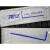 一次性L型塑料涂布棒细胞推刮器涂布器巴罗克65-1001灭菌独立包装 单支价（国产精品 ）