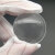 圆形直径30毫米菲涅尔透镜螺纹聚光镜短焦距小尺吋LED透镜手电筒 圆形 直径30毫米 焦距15毫米