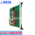 新桥华泰 BX0602Ⅱ-05-04-00 磁石信令盘 PCM磁石信令盘 SIGNAL-MA 板卡