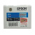 爱普生（EPSON）T8512 墨盒 青色 (适用P808机器) CS13T851280